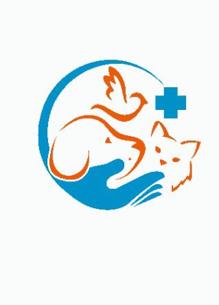 Clinic Logo